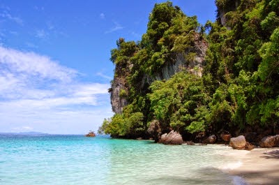 Pulau Kera
