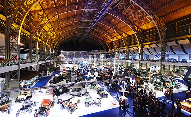 10 Tempat Wisata Terbaik Di Belgia