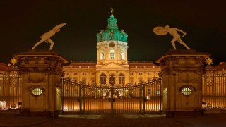 10 Tempat Teramat Menakjubkan yang Ada di Berlin