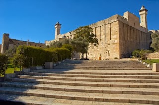 Jabal Al-Lawz